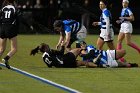 Wheaton Women's Rugby  Wheaton Women's Rugby vs Plymouth State.  Photo by Keith Nordstrom : Wheaton, Rugby